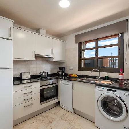 Vista Lobos 빌라 *