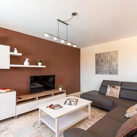 Vista Lobos 别墅 *